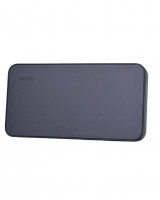 Отвертка Xiaomi Hoto Precision Screwdriver Set 28 in 1 QWLSD009 черная