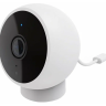 IP-камера Xiaomi Mi Smart Camera Standard Edition 2K MJSXJ03HL белая