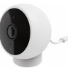 IP-камера Xiaomi Mi Smart Camera Standard Edition 2K MJSXJ03HL белая