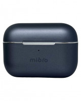 Наушники беспроводные  Xiaomi  Mibro Earbuds M1(XPEJ005)  Синий