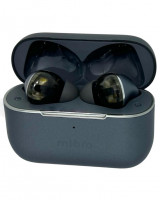 Наушники беспроводные  Xiaomi  Mibro Earbuds M1(XPEJ005)  Синий
