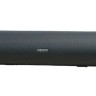 Саундбар Redmi Desktop Speaker 2 Pro (OH31P) черный
