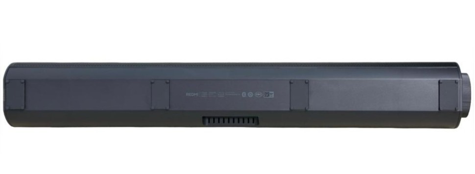 Саундбар Redmi Desktop Speaker 2 Pro (OH31P) черный