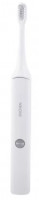 Электрическая зубная щетка Xiaomi Enchen Aurora T2 белая