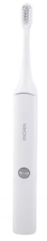 Электрическая зубная щетка Xiaomi Enchen Aurora T2 белая