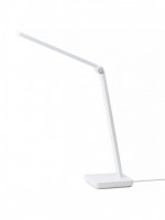 Лампа-светильник Xiaomi Mi Mijia LED Table Lamp Lite White MUE4128CN белая