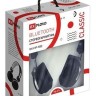 Стереонаушники Bluetooth полноразмерные Exployd EX-HP-932 BT4.0/6ч чёрный