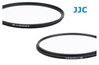 JJC F-MCUV95 Ultra-Slim