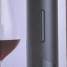 Электрический штопор KLT Electric Wine Opener KB1-601901A черный