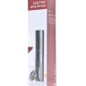 Электрический штопор KLT Electric Wine Opener KB1-601901A черный