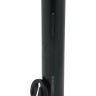 Электрический штопор KLT Electric Wine Opener KB1-601901A черный