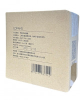 Очиститель воздуха Xiaomi Lofans B4 белый