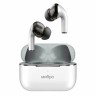 Наушники беспроводные Xiaomi  Mibro Earbuds M1(XPEJ005)  Белый