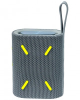 Bluetooth колонка Xiaomi Mi Sound Pocket (MDZ-37-DB) серая