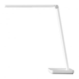 Лампа Xiaomi Smart LED Desk Lamp Lite Bluetooth (BHR5260CN) белая
