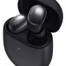 Наушники беспроводные Xiaomi Redmi Buds 4 BHR7097CN черные