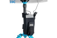 JJC EMS-L Equipment Mounting Strap (Ремень для крепления оборудования к студийным стойкам и штативам)