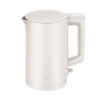 Чайник Xiaomi Mijia Electric Kettle C1 1.5л MJDSH06YM белый
