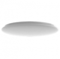 Потолочный светильник Yeelight Arwen Ceiling Light 450C YLXD013 белый