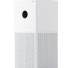Очиститель воздуха Xiaomi Mi Smart Air Purifier 4 Lite белый (AC-M17-SC)