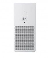 Очиститель воздуха Xiaomi Mi Smart Air Purifier 4 Lite белый (AC-M17-SC)