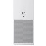 Очиститель воздуха Xiaomi Mi Smart Air Purifier 4 Lite белый (AC-M17-SC)