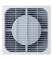 Очиститель воздуха Xiaomi Mi Smart Air Purifier 4 Lite белый (AC-M17-SC)