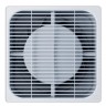 Очиститель воздуха Xiaomi Mi Smart Air Purifier 4 Lite белый (AC-M17-SC)