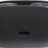 Беспроводные наушники TWS JBL Wave 100 BT5.0/46mAh (550mAh)/5ч/USB-C черные