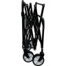 Складская Кемпинговая Тележка Xiaomi Chao Foldable Camping Trolley (YC-ZDYDC01) 76x49.5x92cm