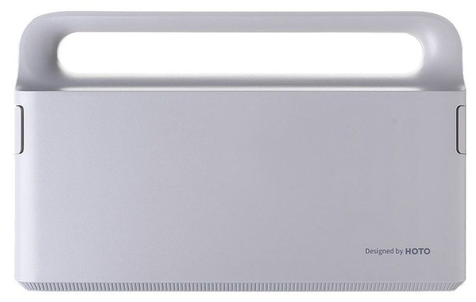 Набор инструментов Xiaomi HOTO Monkey Home Manual Toolbox QWSGJ002 серая