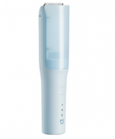 Машинка детская для стрижки Xiaomi Mijia Baby Hair Clipper (MJGHHC3LF) синяя