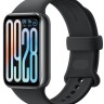 Фитнес-браслет Xiaomi Smart Band 9 Pro (EU) черный