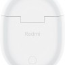 Наушники беспроводные Xiaomi Redmi Buds 4 BHR5846GL Global белые