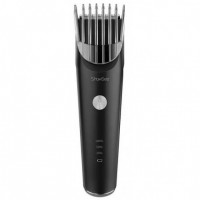 Электробритва Xiaomi ShowSee Electric Hair Clipper C2 (C2-BK) чёрная