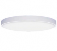 Потолочный светильник Yeelight Arwen Ceiling Light 450S White YLXD013 белый
