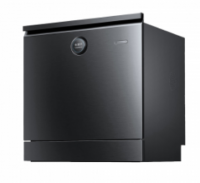 Посудомоечная машина Xiaomi Mijia Internet Dishwasher 8 Sets (VDW0801M) черная