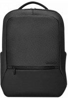 Рюкзак Xiaomi 90 Points NINETYGO Urban Daily Commuter Backpack черный