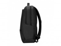 Рюкзак Xiaomi 90 Points NINETYGO Urban Daily Commuter Backpack черный