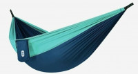 Гамак Xiaomi Zaofeng Outdoor Hammock Bay Blue/Sky Blue голубой/синий
