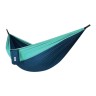 Гамак Xiaomi Zaofeng Outdoor Hammock Bay Blue/Sky Blue голубой/синий