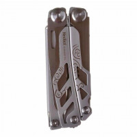 Мультитул Multi-function NexTool Knife Pro NE20143 серый
