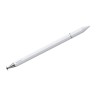 Стилус ручка Baseus Smooth Writing 3 3в1 P80080804213-00 белая