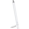 Стилус ручка Baseus Smooth Writing 3 3в1 P80080804213-00 белая