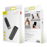 Чистящее средство Baseus One-piece Screen Cleaner Set (ACCLEA-TZ01)