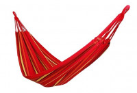Гамак Xiaomi SCALER Hammock Red красный