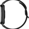 Умные часы Xiaomi Redmi watch 5 Lite черные