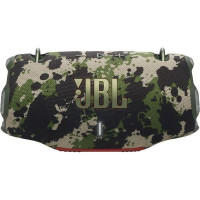 Bluetooth колонка JBL Xtreme 4 хаки