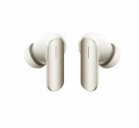 Беспроводные наушники TWS Realme Buds Air 7 RMA2408 золотой