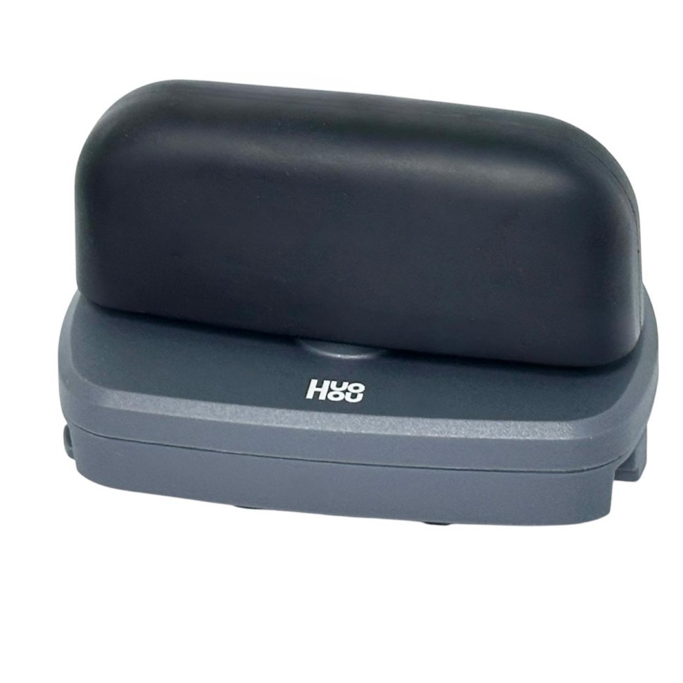 Открывалка для банок Xiaomi HUOHOU Jar opener HU0206 черная